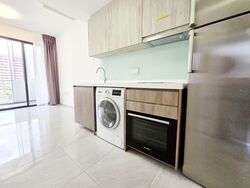 Uptown @ Farrer (D8), Apartment #568101371